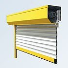 ���b������-Varimaxx-ϵ�y(t��ng)