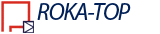 Roka-Top  ���;���������