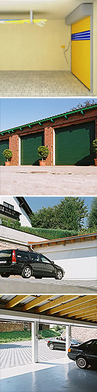 ����ʽ-�X�Ͻ�܇���T