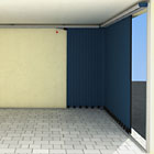 Vertico����ʽ܇���Tϵ��