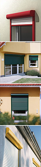 ���b������ϵ��