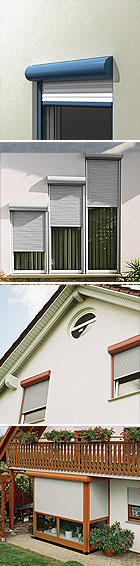 ���b������ϵ��