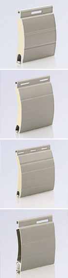 ���b������ϵ��