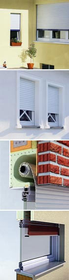 ���b������ϵ��