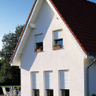 Energoo  ����������ϵ�y(t��ng)