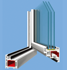 MD65��ƽ�_��ϵ��