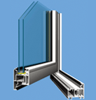 AD60AL��ƽ�_��ϵ��