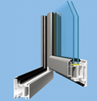 MD60AL��ƽ�_�Tϵ��