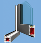 AD60COEX��ƽ�_�Tϵ��