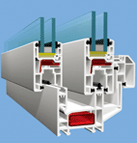 58��܉������ϵ��