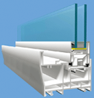 K-LINE����������ϵ��