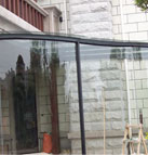 �֖|��ɳ1154Ū5̖