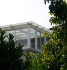 ��X�ͺ�ꖹⷿ