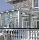 �L(zh��ng)�u�e��3̖(h��o)