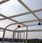 �ζ������e��90̖(h��o)