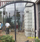 �֖|��ɳ1154Ū5̖