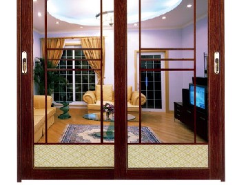 鋁合金門企業(yè)做品牌應(yīng)注意的事項(xiàng)