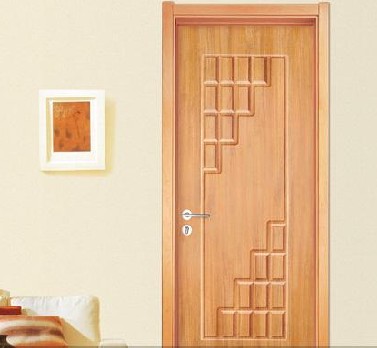 �T����I��Ʒ�ƿ͑��J֪�����P�I