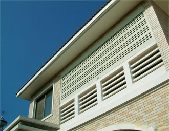 分析卷簾窗一個世紀經久不衰的秘密