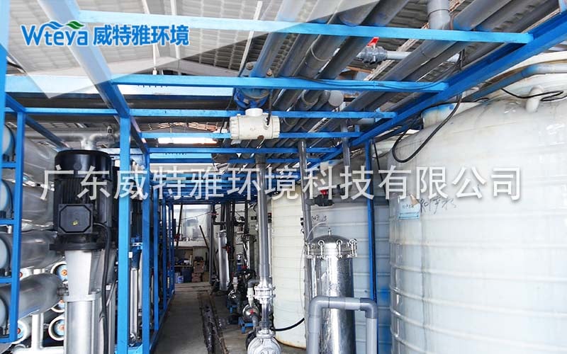 威特雅-廢水處理工程案例圖25.jpg