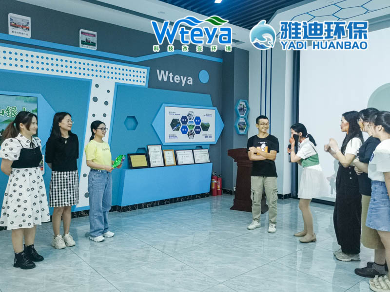 5月生日會(huì)修圖-73.jpg