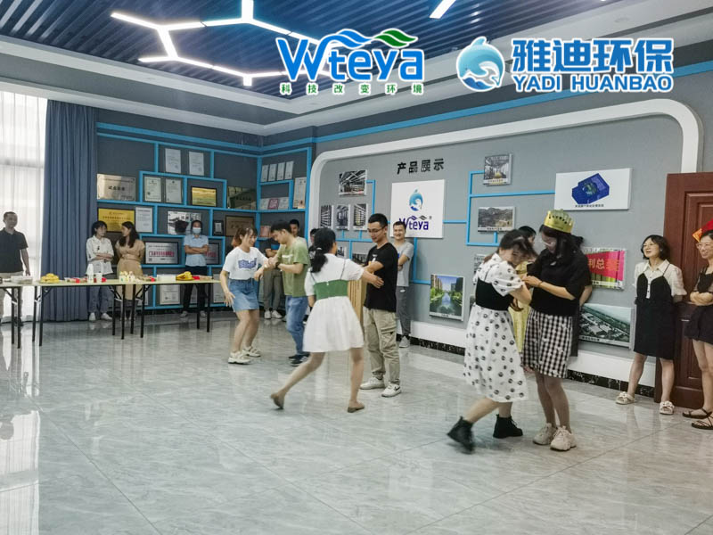5月生日會(huì)修圖-49.jpg