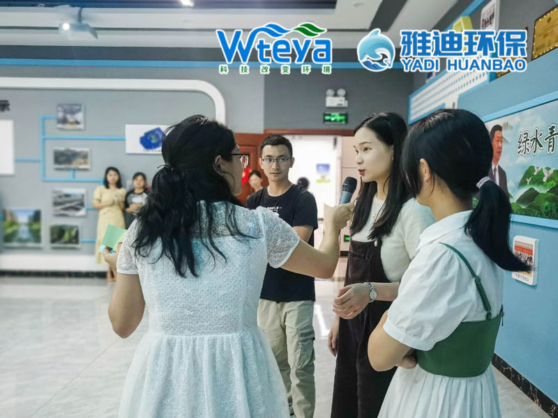 5月生日會(huì)修圖-37.jpg
