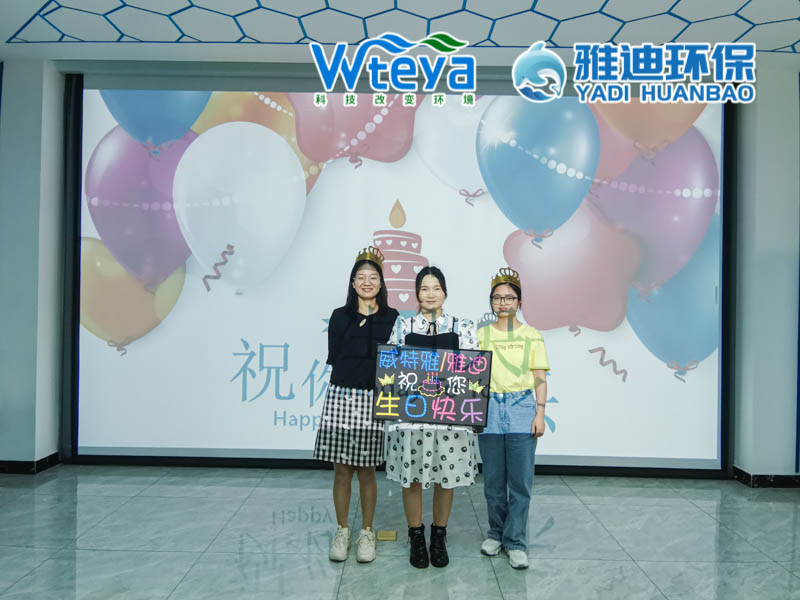 5月生日會(huì)修圖-15.jpg