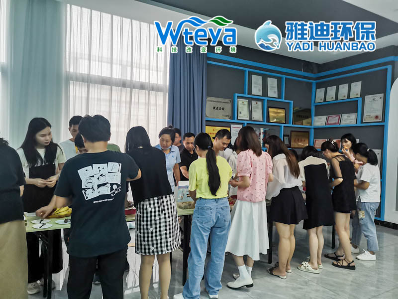 5月生日會(huì)修圖-88.jpg