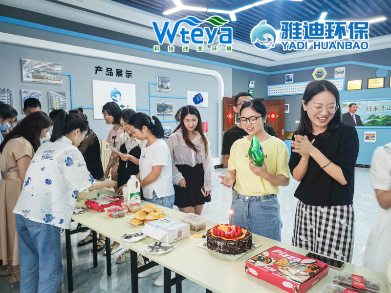 5月生日會(huì)修圖-80.jpg