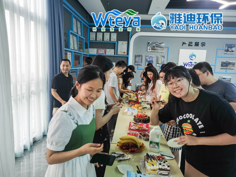 5月生日會(huì)修圖-85.jpg