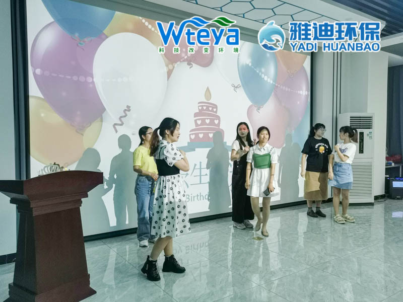 5月生日會(huì)修圖-42.jpg