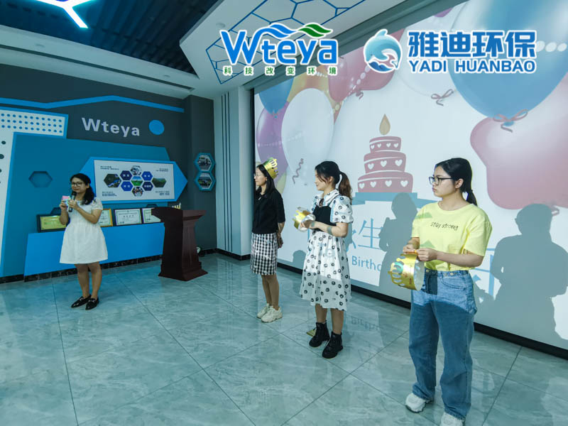 5月生日會(huì)修圖-27.jpg